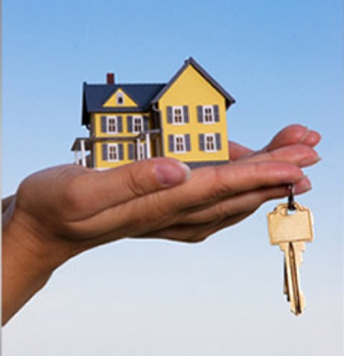 Is it possible not to pay a loan