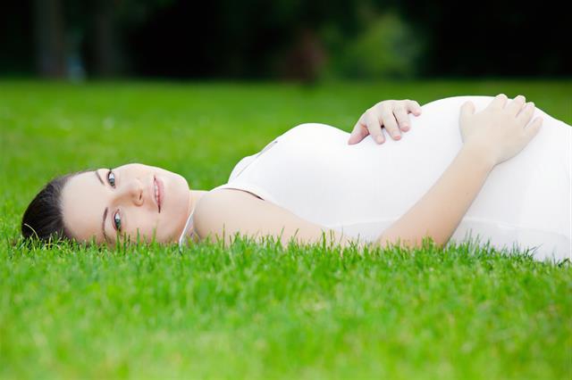 how un paid maternity