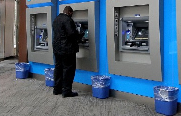 webmoney wallet how to withdraw money