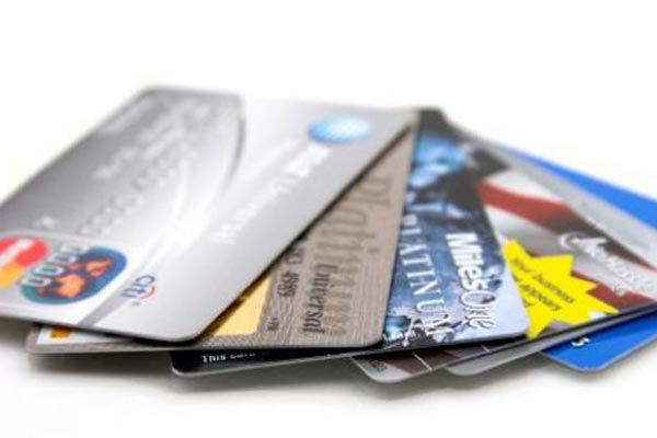 ], webmoney withdraw to qiwi