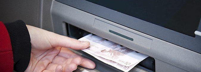 how to withdraw cash with webmoney