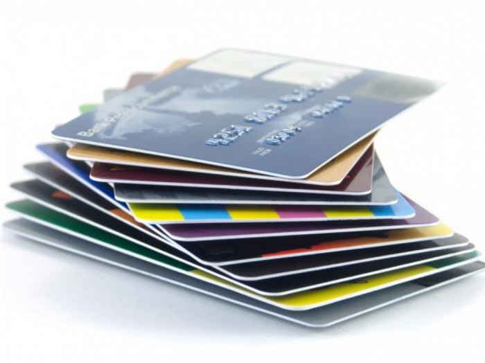 how to withdraw funds with webmoney