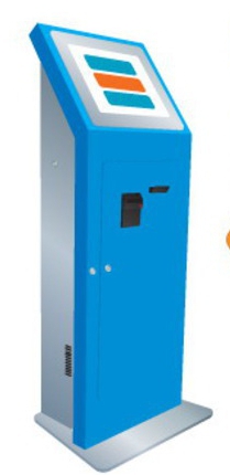 withdraw webmoney to a sberbank card