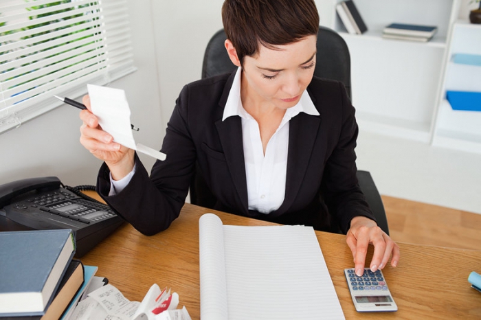 deferred expenses include