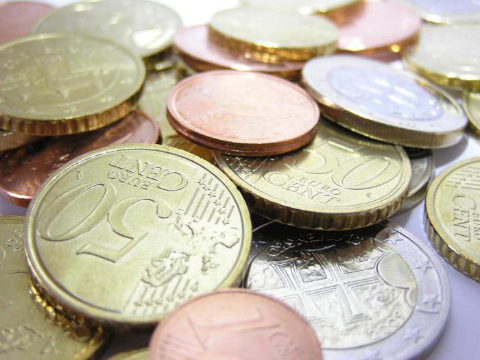 types and causes of crises