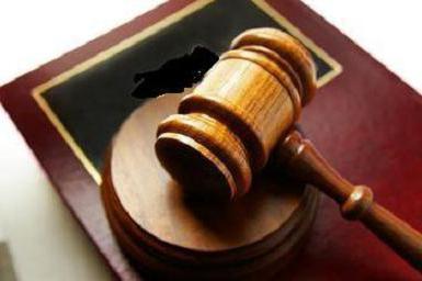 how to become a lawyer