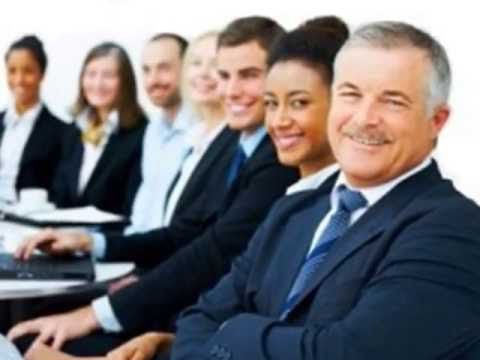 Collegium of Advocates