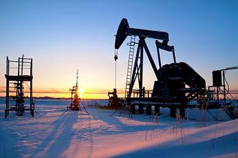 resource word meaning