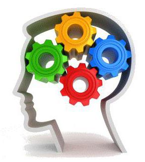 synonym for resource