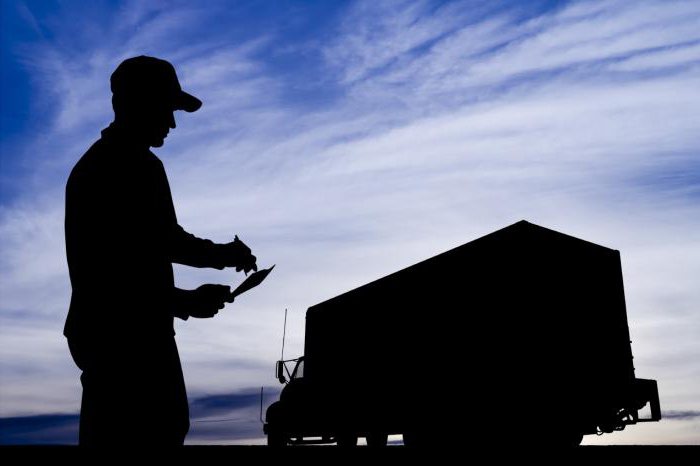 cardinal changes in life