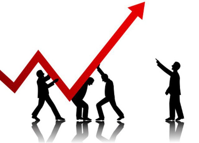 meaning of the word initiative