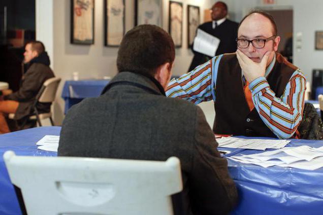 transaction word meaning