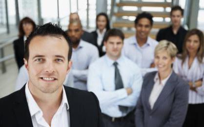 Customs Universities