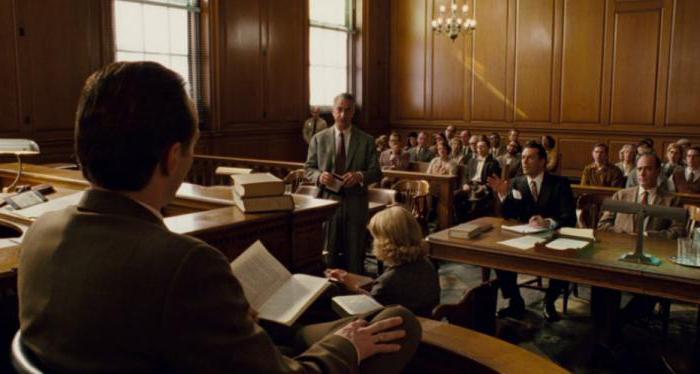 cassation court rights