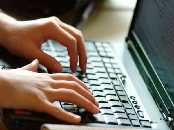 evidence in cassation