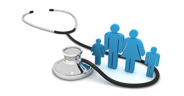 object of compulsory insurance