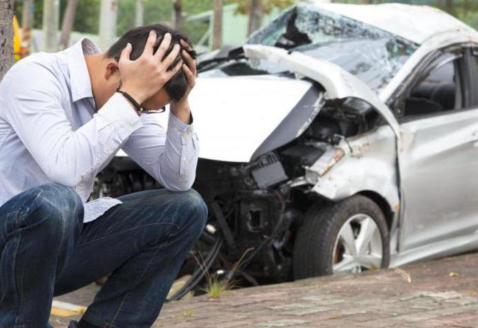 property insurance objects