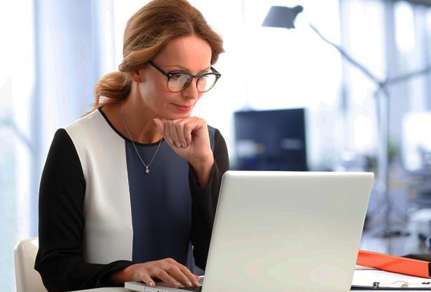 prepayment agreement