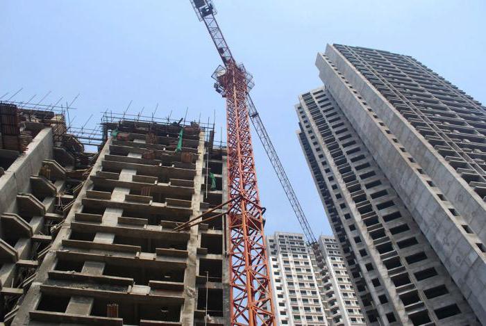 retroactive insurance period is