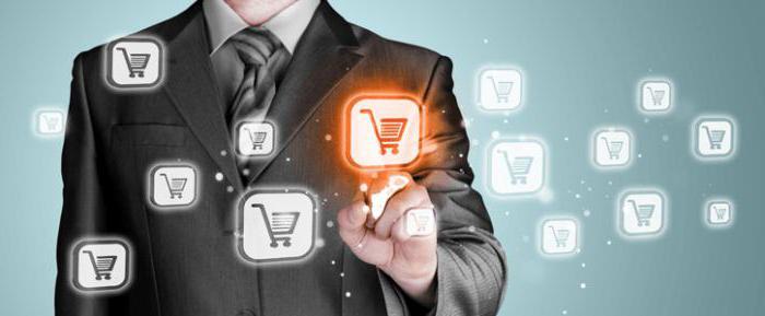 how to choose an insurance company