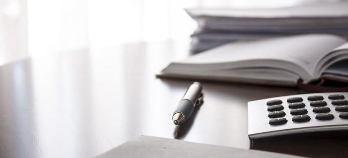 which insurance company to choose