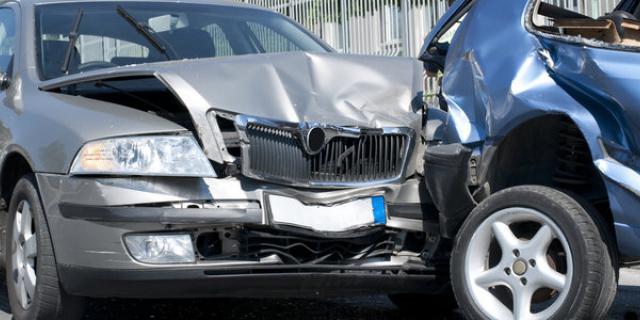 voluntary accident insurance policy