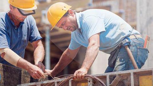 voluntary accident insurance