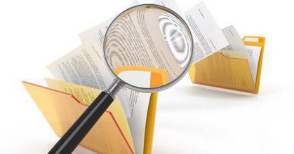 advance invoice deadline