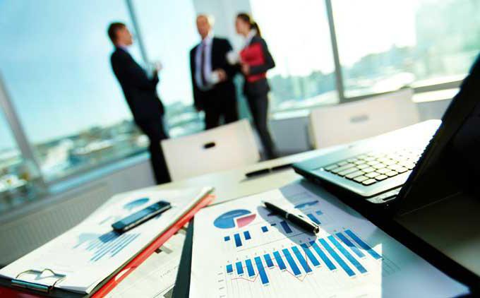  violation of invoice deadlines