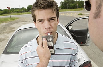 breathalyzer how to choose reviews