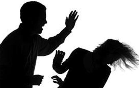 Object of crime: concept, types, meaning.