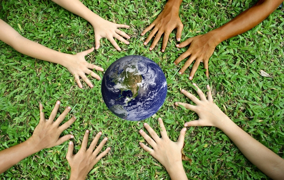 Criminal law: concept, principles, objectives.