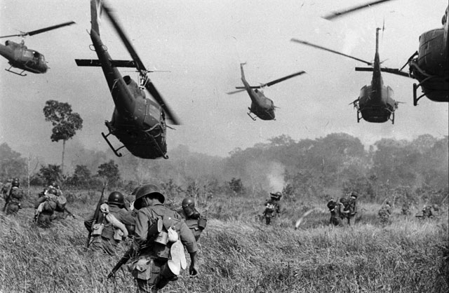 Principles of international criminal law.