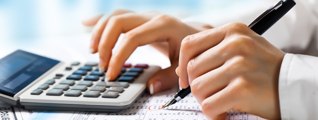 Mandatory correctional and forced labor.