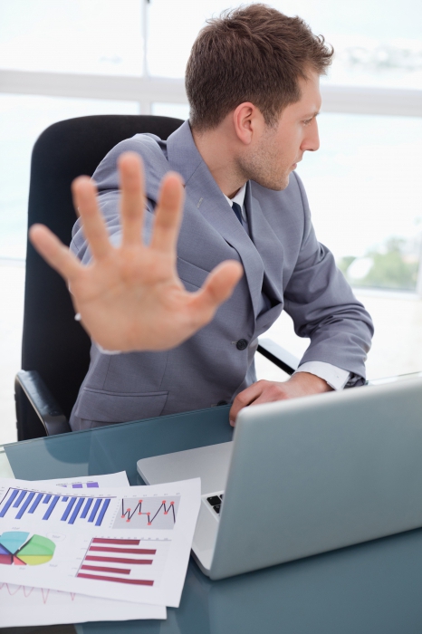 Explanatory note: a sample to work.