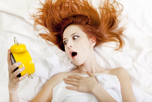 how to write an explanatory note.