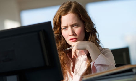 Recall of the claim for debt collection.