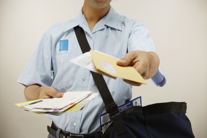 Feedback on the statement of claim: sample.