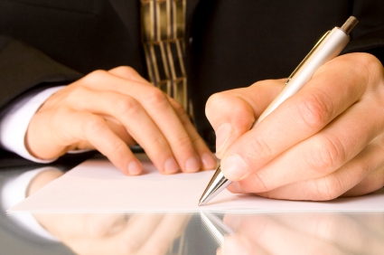 Feedback on the claim example.