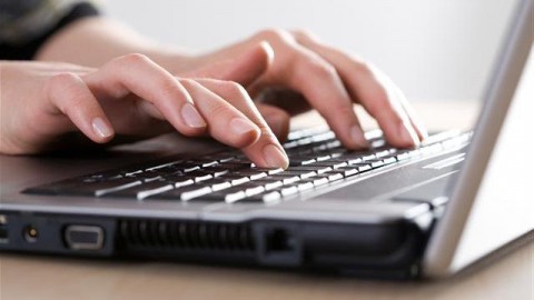 The maximum period of administrative leave.