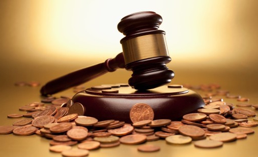 The concept and system of environmental law.