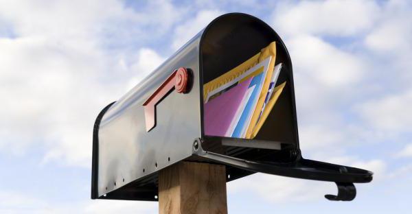 Collective complaint against neighbors.