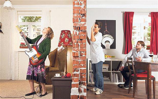 how to write a collective complaint: sample.