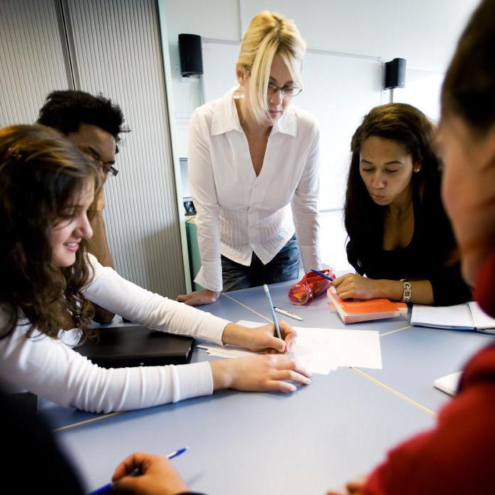 How to make a collective complaint?