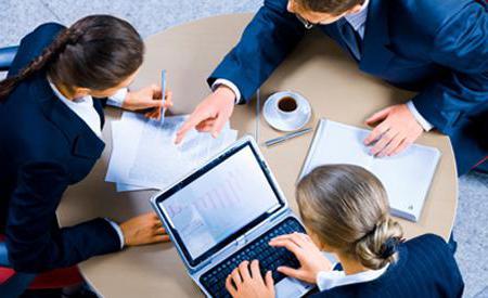 Combination dismissal sample.