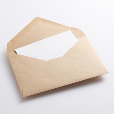 Compensation for dismissal of a part-time worker.