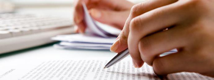 Dismissal of a pensioner of his own free will.