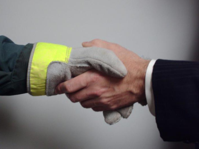 The dismissal of a pensioner to reduce.