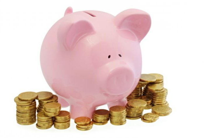 Do retirees work out on dismissal.