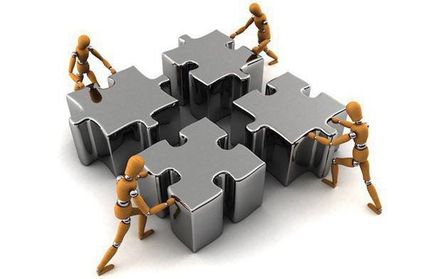 Receptions of legal technology.